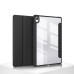 Чохол Lenovo Tab P11 plus TB-J616x J616F | P11 TB-J606 Dux Ducis black