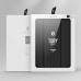 Чохол Lenovo Tab P11 plus TB-J616x J616F | P11 TB-J606 Dux Ducis black