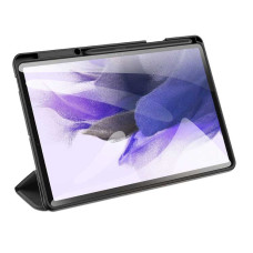 Чохол Lenovo Tab P11 plus TB-J616x J616F | P11 TB-J606 Dux Ducis black