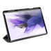 Чохол Lenovo Tab P11 plus TB-J616x J616F | P11 TB-J606 Dux Ducis black