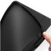 Чохол Samsung Galaxy Tab S7 Plus | S7 fe 12.4 Dux Ducis black