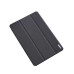 Чохол Samsung Galaxy Tab S7 Plus | S7 fe 12.4 Dux Ducis black