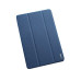 Чохол Samsung Galaxy Tab S8 Plus 12.4 2022 Dux Ducis dark blue