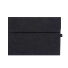 Чохол Microsoft Surface Pro X 13 2021 Keyboard Case сonvert black