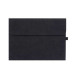 Чохол Microsoft Surface Pro X 13 2021 Keyboard Case сonvert black