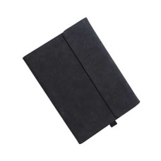 Чохол Microsoft Surface Pro X 13 2021 Keyboard Case сonvert black