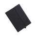 Чохол Microsoft Surface Pro X 13 2021 Keyboard Case сonvert black