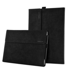 Чехол Microsoft Surface Go | Surface Go 2 | Go 3 10.5 Keyboard Case сonvert black
