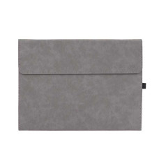 Чохол Microsoft Surface Pro 4, 5, 6, 7 12.3 2019 Keyboard Case сonvert grey