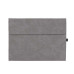 Чохол Microsoft Surface Pro 4, 5, 6, 7 12.3 2019 Keyboard Case сonvert grey