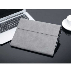 Чохол Microsoft Surface Pro 4, 5, 6, 7 12.3 2019 Keyboard Case сonvert grey