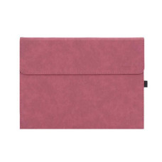 Чохол Microsoft Surface Pro X 13 2021 Keyboard Case сonvert red