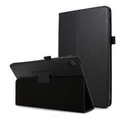 Чехол Samsung Galaxy Tab A9 Plus 11 2024 X210 X215 Classic book cover black