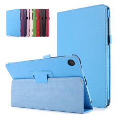 Чехол Samsung Galaxy Tab A8 10.5 2021 x200 x205 Classic book cover sky blue Чехол Samsung Galaxy Tab A8 10.5 2021 x200 x205 Classic book cover sky blue