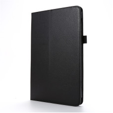 Чехол Samsung Galaxy Tab A9 Plus 11 2024 X210 X215 Classic book cover black