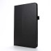Чехол Samsung Galaxy Tab A9 Plus 11 2024 X210 X215 Classic book cover black