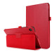 Чехол Samsung Galaxy Tab A9 Plus 11 2024 X210 X215 Classic book cover red