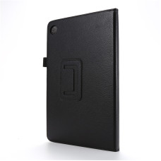 Чехол Samsung Galaxy Tab A9 Plus 11 2024 X210 X215 Classic book cover black