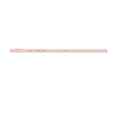 Чехол Samsung Galaxy Tab A8 10.5 2021 x200 x205 Dux Ducis pink