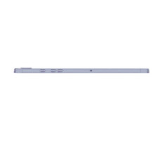 Чехол Samsung Galaxy Tab A8 10.5 2021 x200 x205 Dux Ducis purple