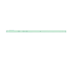 Чехол Samsung Galaxy Tab A8 10.5 2021 x200 x205 Dux Ducis light green