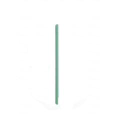 Чохол Samsung Galaxy Tab A8 10.5 2021 x200 x205  Gum ultraslim light green