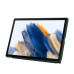 Чохол Samsung Galaxy Tab A8 10.5 2021 x200 x205 оrigami Gum powdery Чохол Samsung Galaxy Tab A8 10.5 2021 x200 x205 оrigami Gum powdery