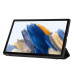 Чохол Samsung Galaxy Tab A8 10.5 2021 x200 x205 оrigami Gum black Чохол Samsung Galaxy Tab A8 10.5 2021 x200 x205 оrigami Gum black