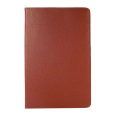 Чохол Samsung Galaxy Tab A8 10.5 2021 x200 x205 360 градусов brown Чохол Samsung Galaxy Tab A8 10.5 2021 x200 x205 360 градусов brown