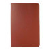 Чохол Samsung Galaxy Tab A8 10.5 2021 x200 x205 360 градусов brown Чохол Samsung Galaxy Tab A8 10.5 2021 x200 x205 360 градусов brown
