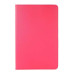 Чехол Samsung Galaxy Tab A9 Plus 11 2024 X210 X215 rose red 360 градусов