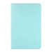 Чохол Samsung Galaxy Tab A8 10.5 2021 x200 x205 360 градусов sky blue
