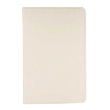 Чехол Samsung Galaxy Tab A9 Plus 11 2024 X210 X215 white 360 градусов Чехол Samsung Galaxy Tab A9 Plus 11 2024 X210 X215 white 360 градусов