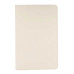 Чехол Samsung Galaxy Tab A9 Plus 11 2024 X210 X215 white 360 градусов Чехол Samsung Galaxy Tab A9 Plus 11 2024 X210 X215 white 360 градусов
