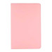 Чехол Samsung Galaxy Tab A9 Plus 11 2024 X210 X215 pink 360 градусов