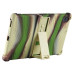 Чeхол Lenovo Tab K10 TB-X6C6 10.3 2021 Silicone khaki