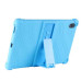 Чeхол Lenovo Tab K10 TB-X6C6 10.3 2021 Silicone sky blue
