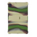 Чeхол Lenovo Tab K10 TB-X6C6 10.3 2021 Silicone khaki