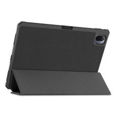 Чохол Xiaomi Mi Pad 5 Gum stylus book black