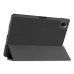 Чохол Xiaomi Mi Pad 5 Gum stylus book black