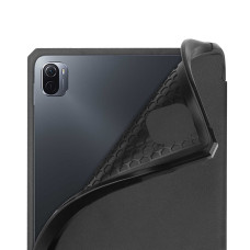 Чохол Xiaomi Mi Pad 5 Gum stylus book black