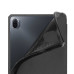 Чохол Xiaomi Mi Pad 5 Gum stylus book black