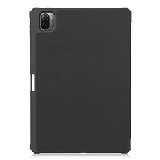Чохол Xiaomi Mi Pad 5 Gum stylus book black