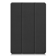 Чохол Xiaomi Mi Pad 5 Gum stylus book black