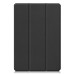 Чохол Xiaomi Mi Pad 5 Gum stylus book black