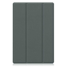 Чехол Samsung Galaxy Tab A8 10.5 2021 x200 x205 Mokogum grey Чехол Samsung Galaxy Tab A8 10.5 2021 x200 x205 Mokogum grey