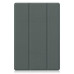 Чехол Samsung Galaxy Tab A8 10.5 2021 x200 x205 Mokogum grey Чехол Samsung Galaxy Tab A8 10.5 2021 x200 x205 Mokogum grey