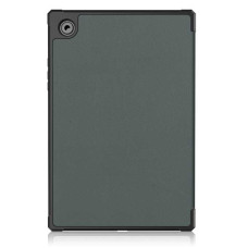 Чехол Samsung Galaxy Tab A8 10.5 2021 x200 x205 Mokogum grey Чехол Samsung Galaxy Tab A8 10.5 2021 x200 x205 Mokogum grey