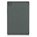 Чехол Samsung Galaxy Tab A8 10.5 2021 x200 x205 Mokogum grey Чехол Samsung Galaxy Tab A8 10.5 2021 x200 x205 Mokogum grey