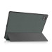 Чехол Samsung Galaxy Tab A8 10.5 2021 x200 x205 Mokogum grey Чехол Samsung Galaxy Tab A8 10.5 2021 x200 x205 Mokogum grey